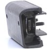9011 Manual Transmission Mount for 1997-2002 Nissan Pathfinder [Rear] - image 4