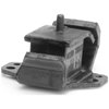 9012 Engine Mount for 1998-2008 Nissan Frontier and Xterra [Front Left/Driver Side] - image 2