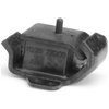 9012 Engine Mount for 1998-2008 Nissan Frontier and Xterra [Front Left/Driver Side] - image 3