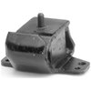 9012 Engine Mount for 1998-2008 Nissan Frontier and Xterra [Front Left/Driver Side] - image 4