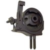 9013 Engine Mount for 1994-1999 Toyota Celica [Rear] - image 1