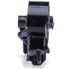 9013 Engine Mount for 1994-1999 Toyota Celica [Rear] - image 2