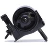 9013 Engine Mount for 1994-1999 Toyota Celica [Rear] - image 3