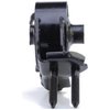 9013 Engine Mount for 1994-1999 Toyota Celica [Rear] - image 4