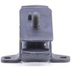 9014 Engine Mount for 1999-2004 Toyota 4Runner and Tacoma [Front, Left/Driver Side, Right/Passenger Side] - image 1