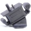 9014 Engine Mount for 1999-2004 Toyota 4Runner and Tacoma [Front, Left/Driver Side, Right/Passenger Side] - image 2