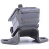 9014 Engine Mount for 1999-2004 Toyota 4Runner and Tacoma [Front, Left/Driver Side, Right/Passenger Side] - image 3