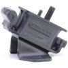 9014 Engine Mount for 1999-2004 Toyota 4Runner and Tacoma [Front, Left/Driver Side, Right/Passenger Side] - image 4
