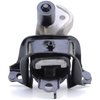 9015 Engine Mount for 2000-2006 Scion and Toyota Models [Right/Passenger Side] - image 1