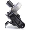 9015 Engine Mount for 2000-2006 Scion and Toyota Models [Right/Passenger Side] - image 2