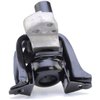 9015 Engine Mount for 2000-2006 Scion and Toyota Models [Right/Passenger Side] - image 3