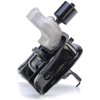 9015 Engine Mount for 2000-2006 Scion and Toyota Models [Right/Passenger Side] - image 4