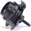 9016 Engine Mount for 2002-2005 Acura and Honda Models [Left/Driver Side] - image 2