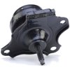9016 Engine Mount for 2002-2005 Acura and Honda Models [Left/Driver Side] - image 3