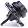 9016 Engine Mount for 2002-2005 Acura and Honda Models [Left/Driver Side] - image 4