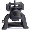 9017 Engine Mount for 1995-2002 Mazda Millenia [Front Right/Passenger Side] - image 1