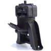 9017 Engine Mount for 1995-2002 Mazda Millenia [Front Right/Passenger Side] - image 2