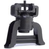 9017 Engine Mount for 1995-2002 Mazda Millenia [Front Right/Passenger Side] - image 3
