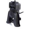 9017 Engine Mount for 1995-2002 Mazda Millenia [Front Right/Passenger Side] - image 4