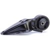 9019 Engine Mount for 1991-1994 Toyota Tercel [Rear] - image 1