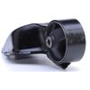 9019 Engine Mount for 1991-1994 Toyota Tercel [Rear] - image 2