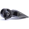 9019 Engine Mount for 1991-1994 Toyota Tercel [Rear] - image 3