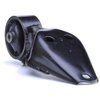 9019 Engine Mount for 1991-1994 Toyota Tercel [Rear] - image 4