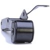 9020 Engine Torque Strut Mount for 1982-1986 Nissan Multi and Stanza [Front] - image 2
