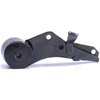 9020 Engine Torque Strut Mount for 1982-1986 Nissan Multi and Stanza [Front] - image 3