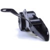 9020 Engine Torque Strut Mount for 1982-1986 Nissan Multi and Stanza [Front] - image 4