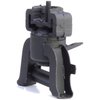 9021 Engine Mount for 1995-2002 Mazda Millenia [Front Right/Passenger Side] - image 2