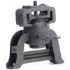 9021 Engine Mount for 1995-2002 Mazda Millenia [Front Right/Passenger Side] - image 3