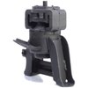 9021 Engine Mount for 1995-2002 Mazda Millenia [Front Right/Passenger Side] - image 4