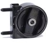 9022 Engine Mount for 1995-2007 Suzuki Aerio and Esteem [Front]