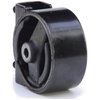 9022 Engine Mount for 1995-2007 Suzuki Aerio and Esteem [Front] - image 2