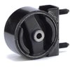9022 Engine Mount for 1995-2007 Suzuki Aerio and Esteem [Front] - image 3