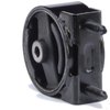 9022 Engine Mount for 1995-2007 Suzuki Aerio and Esteem [Front] - image 4