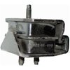 9023 Engine Mount for 1995-2021 Saab and Subaru [Front, Left/Driver Side, Right/Passenger Side] - image 1
