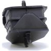 9023 Engine Mount for 1995-2021 Saab and Subaru [Front, Left/Driver Side, Right/Passenger Side] - image 2