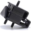 9023 Engine Mount for 1995-2021 Saab and Subaru [Front, Left/Driver Side, Right/Passenger Side] - image 3