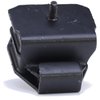 9023 Engine Mount for 1995-2021 Saab and Subaru [Front, Left/Driver Side, Right/Passenger Side] - image 4