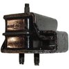9024 Engine Mount for 1993-2023 Saab and Subaru [Front, Left/Driver Side, Right/Passenger Side]