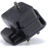 9024 Engine Mount for 1993-2023 Saab and Subaru [Front, Left/Driver Side, Right/Passenger Side] - image 2