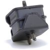 9024 Engine Mount for 1993-2023 Saab and Subaru [Front, Left/Driver Side, Right/Passenger Side] - image 3