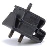 9024 Engine Mount for 1993-2023 Saab and Subaru [Front, Left/Driver Side, Right/Passenger Side] - image 4