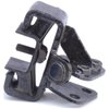 9025 Transmission Mount for 1984-1988 Nissan 200SX [Left/Driver Side]