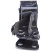 9025 Transmission Mount for 1984-1988 Nissan 200SX [Left/Driver Side] - image 2
