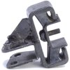 9025 Transmission Mount for 1984-1988 Nissan 200SX [Left/Driver Side] - image 3