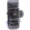 9025 Transmission Mount for 1984-1988 Nissan 200SX [Left/Driver Side] - image 4