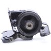 9026 Transmission Mount for 1998-2000 Toyota RAV4 [Left/Driver Side] - image 1